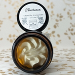 chantilly-karite-bio-abricot