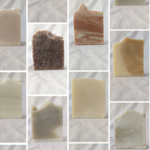 savon-surgras-promotion
