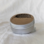 dentifrice-bio-poudre-ayurvedique-menthe