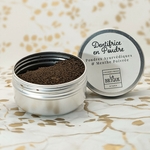 dentifrice-bio-poudre-ayurvedique-menthe