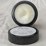 beurre-karite-bio-non-raffiné