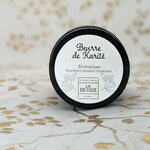 beurre-karite-bio-non-raffiné