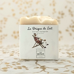 savon-surgras-lait-chevre-bio-acne