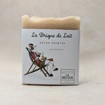savon-surgras-lait-chevre-bio-acne