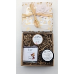 coffret-cadeau-fetes-des-meres