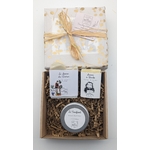 coffret-savon-du-daron-surgras-coco-menhte