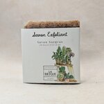 savon-gommage-son-de-ble-upcycle