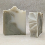 savon-du-daron-surgras-coco-menhte