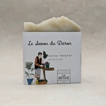 savon-du-daron-surgras-coco-menhte