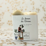 savon-du-daron-surgras-coco-menhte