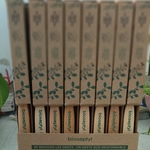 brosse-a-dent-bois
