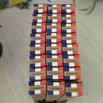 made-in-france