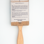 brosse-1845-picos