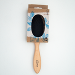 brosse-1845-poils-souples