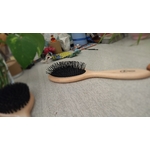 brosse-picot
