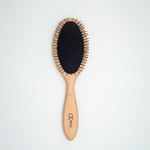 brosse-1845-picos
