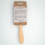 brosse-1845-poils-souples