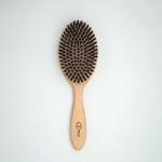 brosse-1845-poil-souple
