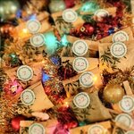 calendrier-de-l-avent-fait-main