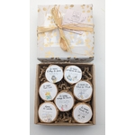 coffret-savons-surgras-biologiques