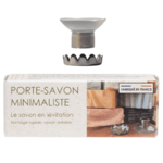porte-savon-aimanté-minimaliste