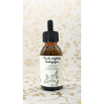 huile--chanvre-francaise-biologique-100ml