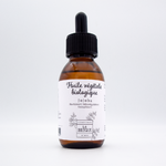 huile-de-jojoba-biologique-100-ml
