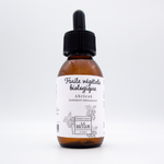 huile-d-abricot-biologique-100ml
