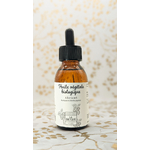huile-abricot-biologique-100ml