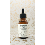 huile-amande-douce-biologique-100ml