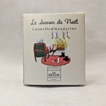 savon-bio-noel-surgras-cannelle