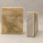 savon-bio-noel-surgras-cannelle