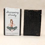 shampoing-solide-emily-ayurvedique-bio