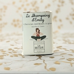 shampoing-solide-emily-ayurvedique-bio