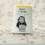 savon-barbe-doux-lavage-rasage-bio