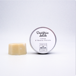 dentifrice-solide-efficace-biologique