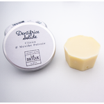 dentifrice-solide-efficace-biologique