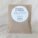dentifrice-poudre-efficace-biologique
