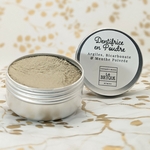 dentifrice-poudre-efficace-biologique