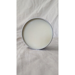 baume nourrisant bio