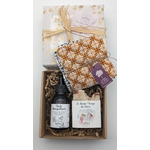 coffret-visage-huile-demaquillante-lingettes-savon-visage