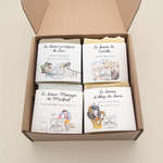 coffrets-decouverte-savon-bio-surgras