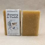 shampoing-solide-bio-cheveux-normaux-sec-paulette
