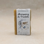 shampoing-solide-bio-cheveux-normaux-sec-paulette