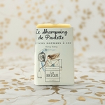 shampoing-solide-bio-cheveux-normaux-sec-paulette