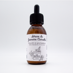 serum-jeunesse-anti-age-biologique