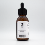 serum-jeunesse-anti-age-biologique