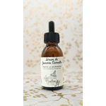 serum-jeunesse-anti-age-biologique