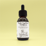 huile-capillaire-fortifiante-ricin-bio
