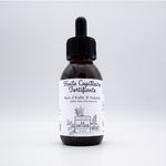 huile-capillaire-fortifiante-ricin-bio